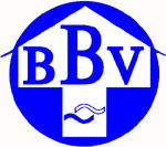 Logo_BBV